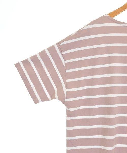 2nd NOLLEY'S เสื้อยืด/เสื้อท็อปส์