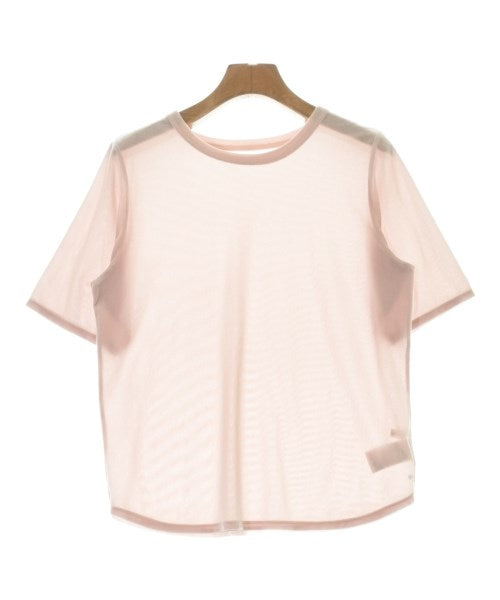 2nd NOLLEY'S เสื้อยืด/เสื้อท็อปส์