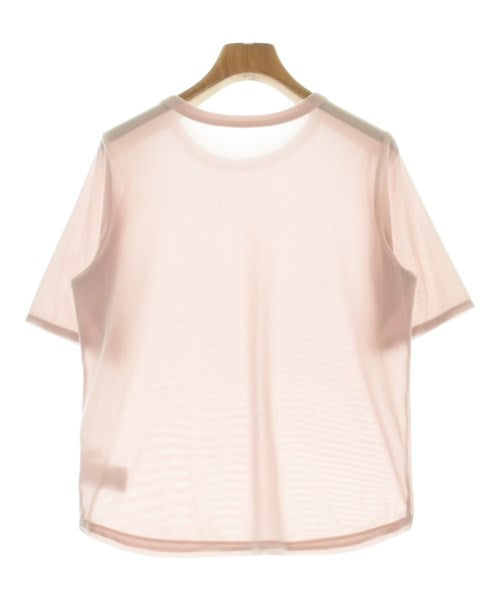 2nd NOLLEY'S เสื้อยืด/เสื้อท็อปส์