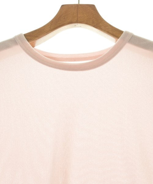 2nd NOLLEY'S เสื้อยืด/เสื้อท็อปส์