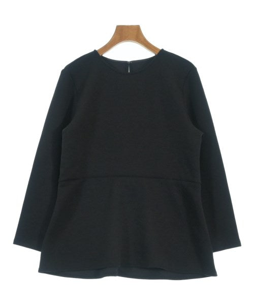 2nd NOLLEY'S เสื้อยืด/เสื้อท็อปส์