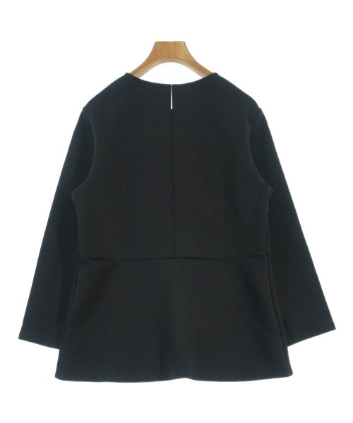 2nd NOLLEY'S เสื้อยืด/เสื้อท็อปส์