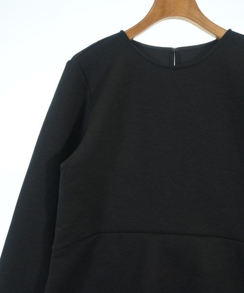 2nd NOLLEY'S เสื้อยืด/เสื้อท็อปส์