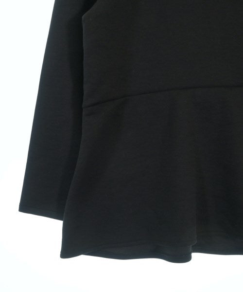 2nd NOLLEY'S เสื้อยืด/เสื้อท็อปส์