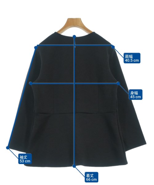 2nd NOLLEY'S เสื้อยืด/เสื้อท็อปส์