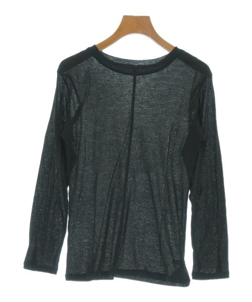 2nd NOLLEY'S เสื้อยืด/เสื้อท็อปส์