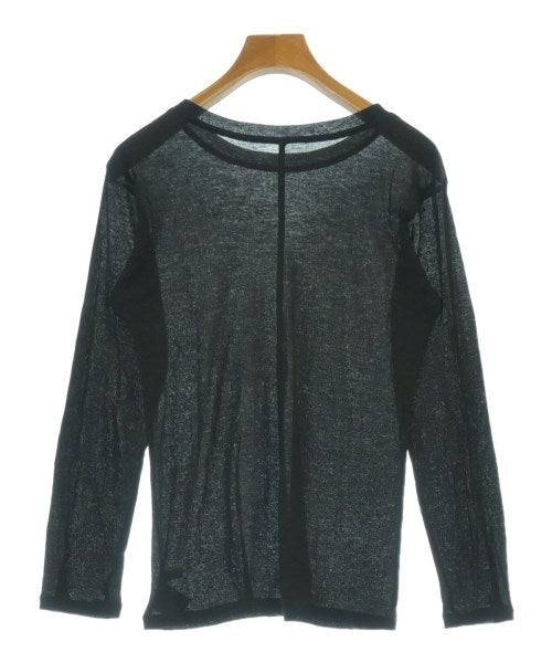 2nd NOLLEY'S เสื้อยืด/เสื้อท็อปส์