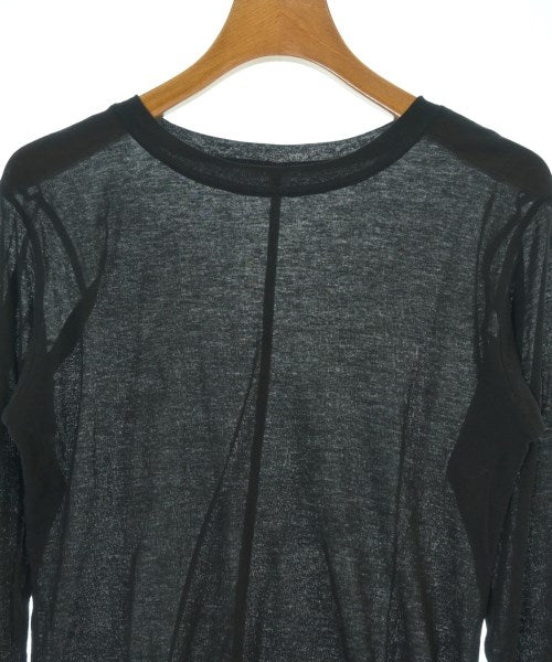 2nd NOLLEY'S เสื้อยืด/เสื้อท็อปส์