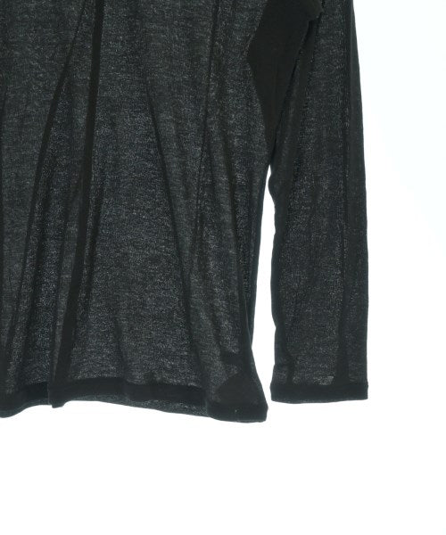 2nd NOLLEY'S เสื้อยืด/เสื้อท็อปส์