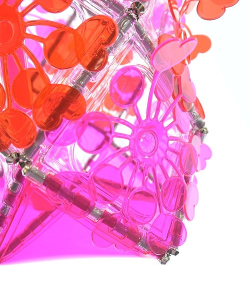 52 BY HIKARUMATSUMURA กระเป๋าสะพาย