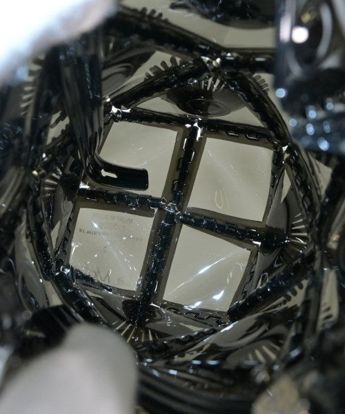 52 BY HIKARUMATSUMURA กระเป๋าสะพาย