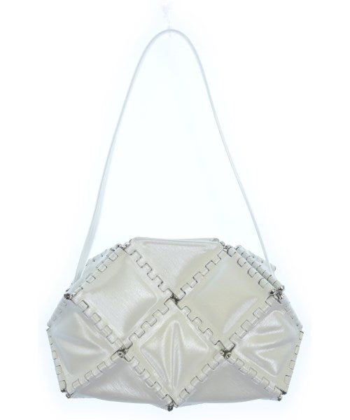 52 BY HIKARUMATSUMURA กระเป๋าถือ