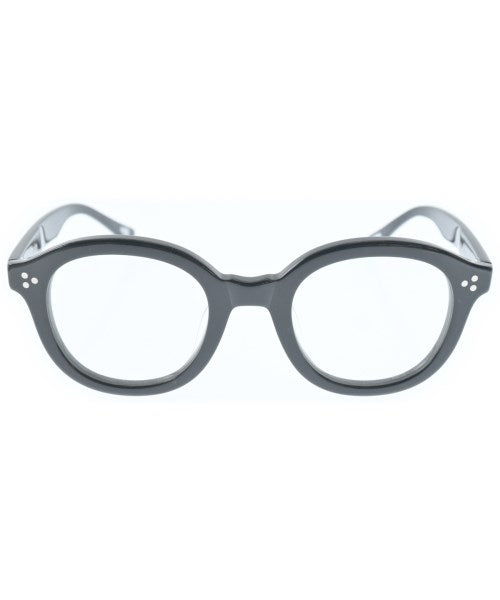 AIM แว่นตา