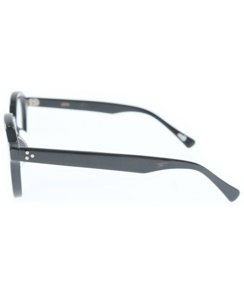 AIM แว่นตา