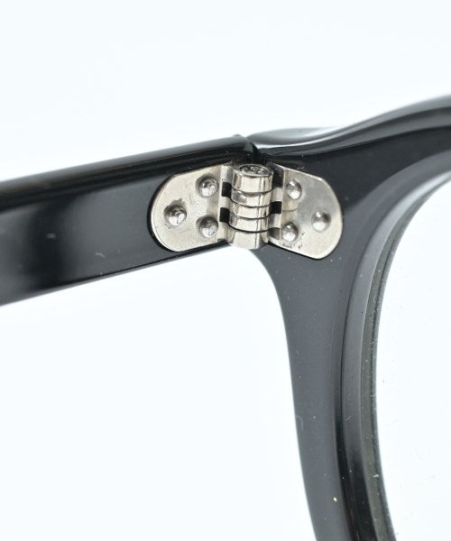 AIM แว่นตา