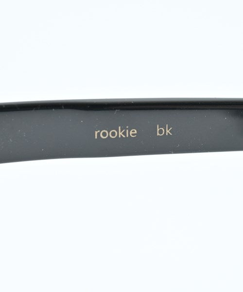 AIM แว่นตา