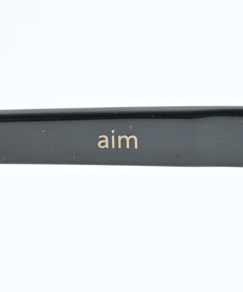 AIM แว่นตา