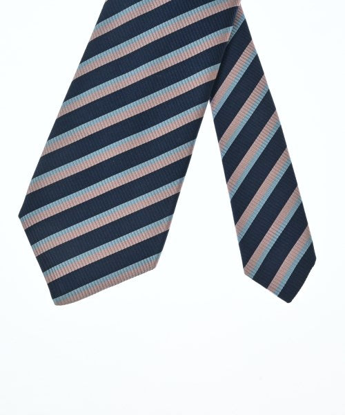 ALFRED DUNHILL เนคไท