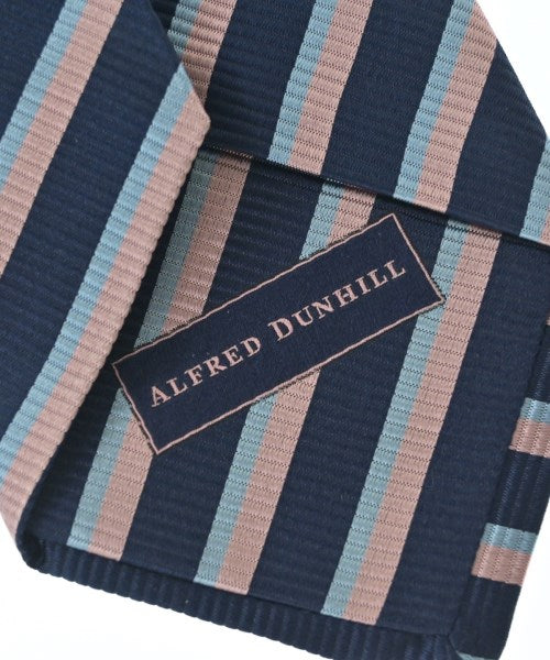 ALFRED DUNHILL เนคไท