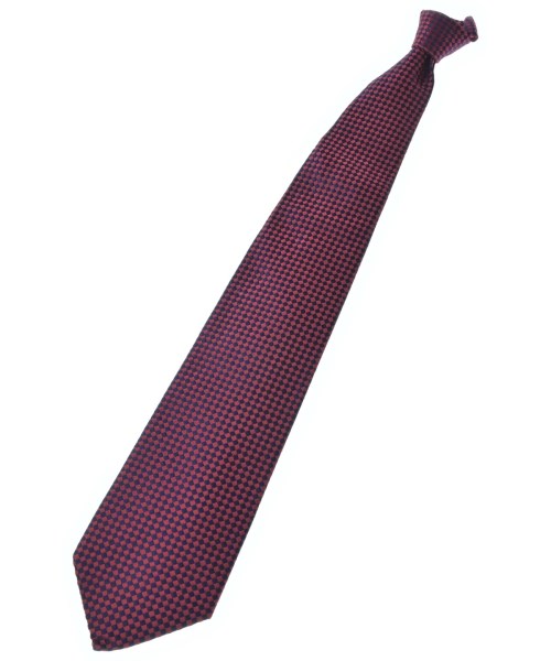 ALFRED DUNHILL เนคไท
