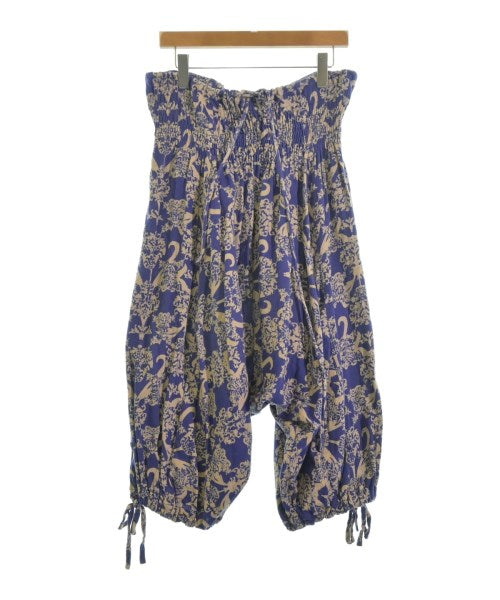 AMICA กางเกง อื่น