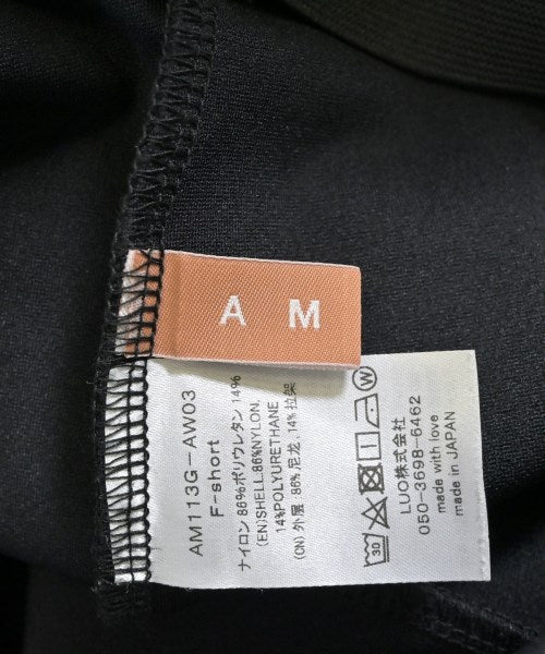 AMICA กางเกง อื่น