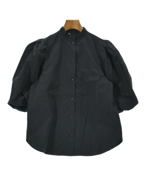 AMICA เสื้อสตรี