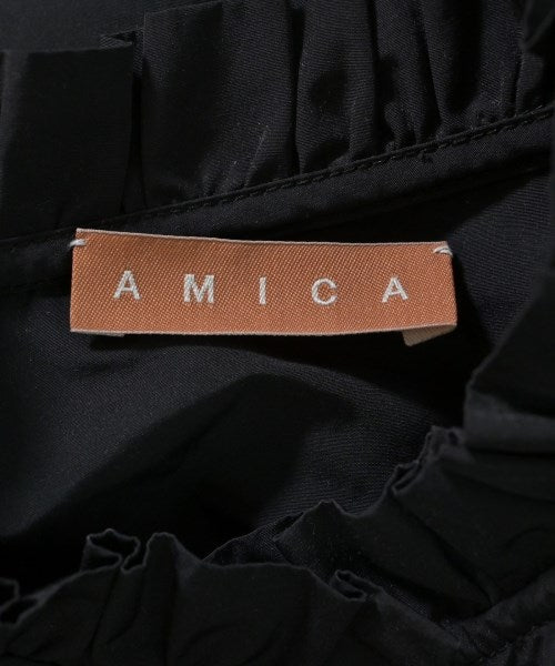 AMICA เสื้อสตรี