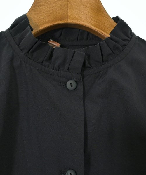 AMICA เสื้อสตรี