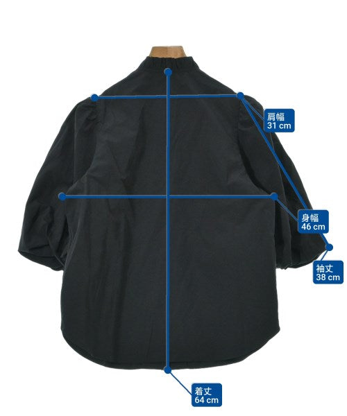 AMICA เสื้อสตรี