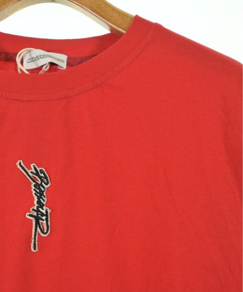 BASSCOUTUR เสื้อยืด/เสื้อท็อปส์