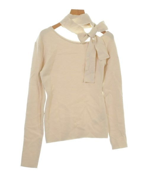 BLOSSOM H เสื้อกันหนาว