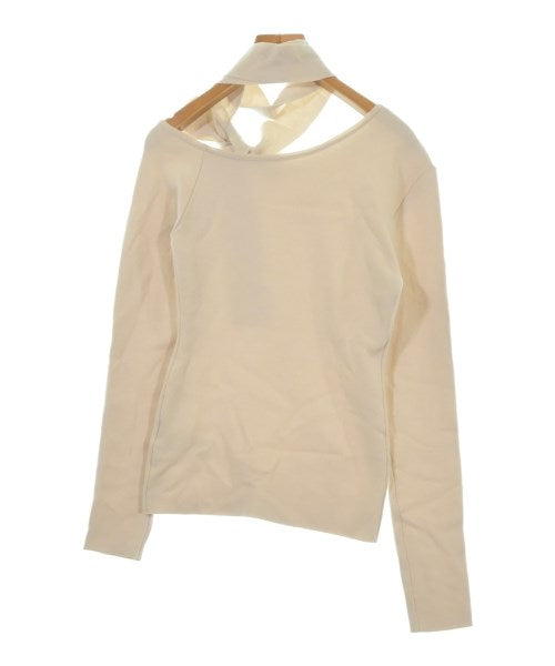 BLOSSOM H เสื้อกันหนาว