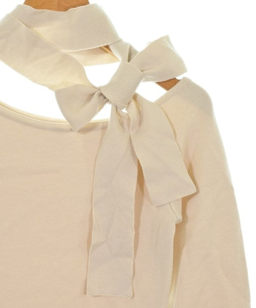 BLOSSOM H เสื้อกันหนาว