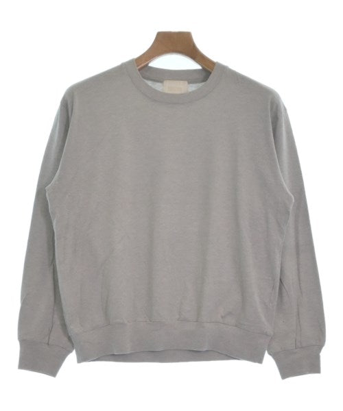 blurhmsROOTSTOCK เสื้อยืด/เสื้อท็อปส์