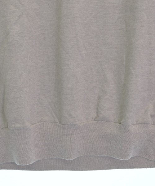 blurhmsROOTSTOCK เสื้อยืด/เสื้อท็อปส์