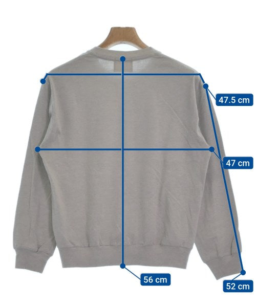 blurhmsROOTSTOCK เสื้อยืด/เสื้อท็อปส์