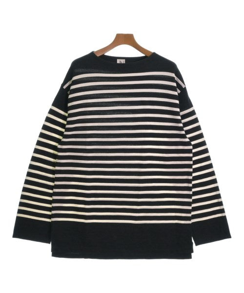 blurhmsROOTSTOCK เสื้อยืด/เสื้อท็อปส์