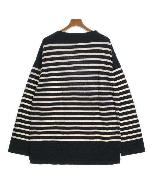 blurhmsROOTSTOCK เสื้อยืด/เสื้อท็อปส์