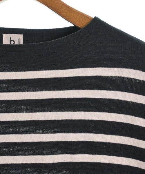 blurhmsROOTSTOCK เสื้อยืด/เสื้อท็อปส์