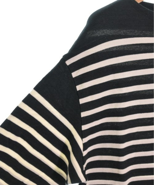 blurhmsROOTSTOCK เสื้อยืด/เสื้อท็อปส์