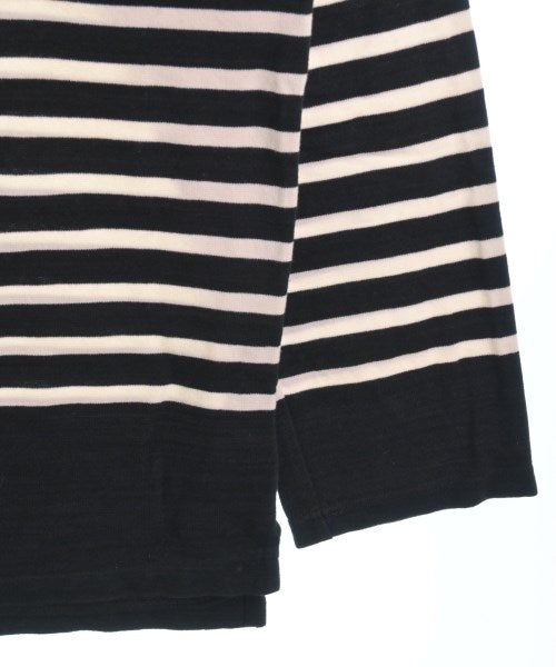 blurhmsROOTSTOCK เสื้อยืด/เสื้อท็อปส์