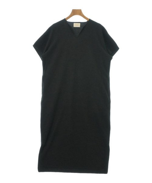 blurhmsROOTSTOCK ชุดเดรส