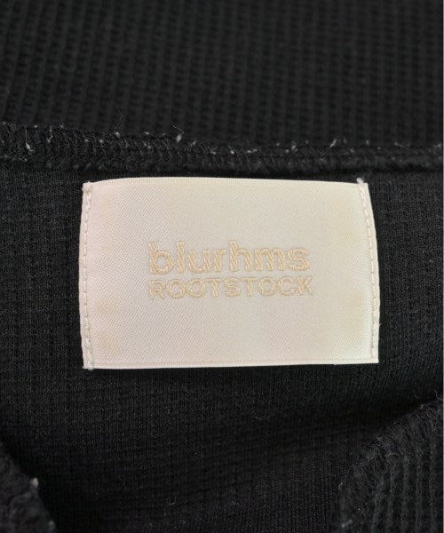 blurhmsROOTSTOCK ชุดเดรส