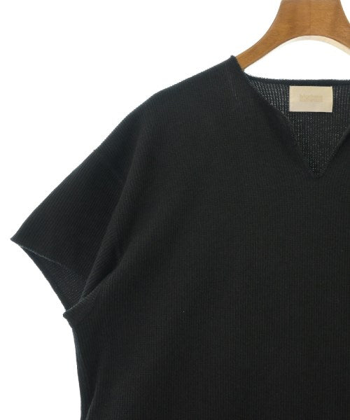 blurhmsROOTSTOCK ชุดเดรส