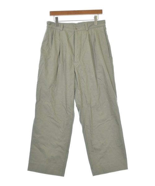 blurhmsROOTSTOCK กางเกง อื่น