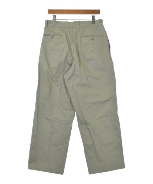 blurhmsROOTSTOCK กางเกง อื่น