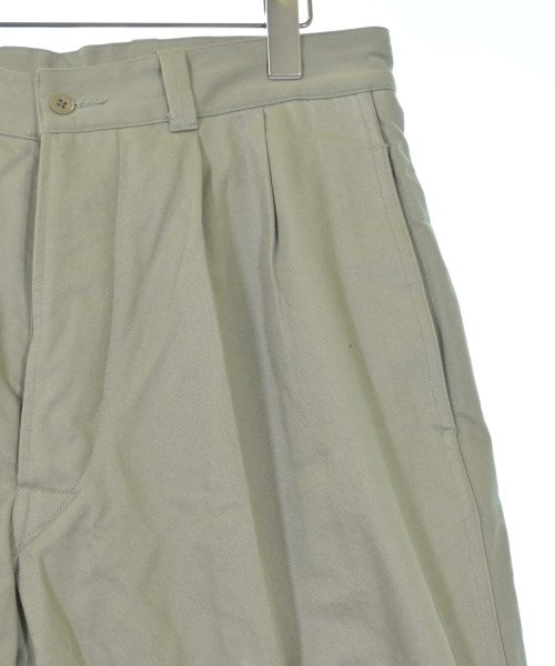 blurhmsROOTSTOCK กางเกง อื่น