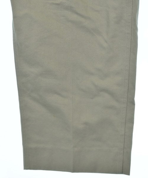 blurhmsROOTSTOCK กางเกง อื่น