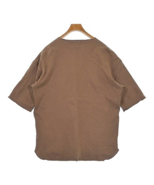 blurhmsROOTSTOCK เสื้อสเวตเตอร์